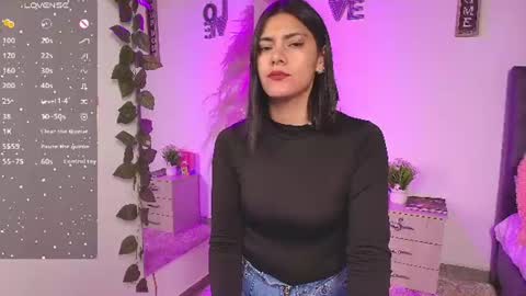 miaoconell online show from 07-17-26, 01:01