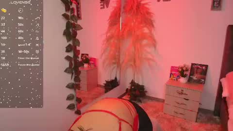 miaoconell online show from 07-23-26, 11:35