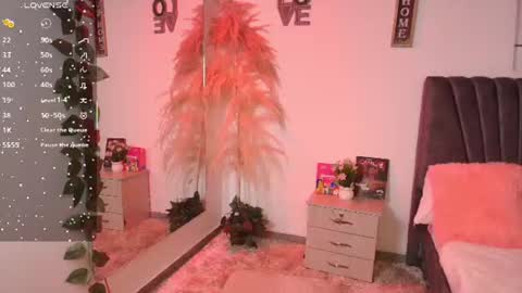 miaoconell online show from 07-27-26, 11:12