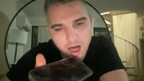 miaoooooooooooo591750 online show from 07-28-26, 07:39