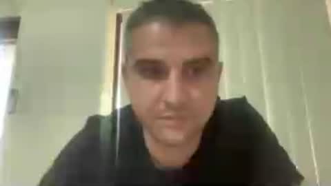 miaoooooooooooo591750 online show from 08-05-26, 05:32