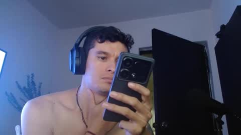 Snapshot of miaou_miaou chatting on 12-03-24, 02:47 miaou_miaou online show from 12-03-24, 02:47