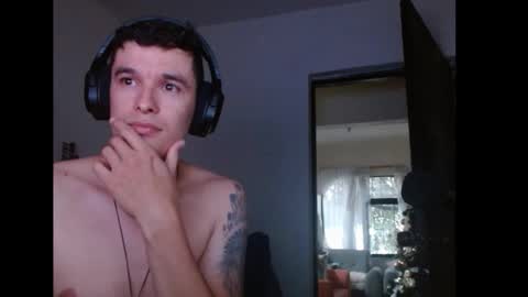 Snapshot of miaou_miaou chatting on 12-19-24, 10:10 miaou_miaou online show from 12-19-24, 10:10