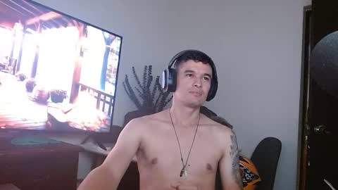 Snapshot of miaou_miaou chatting on 12-22-24, 07:44 miaou_miaou online show from 12-22-24, 07:44