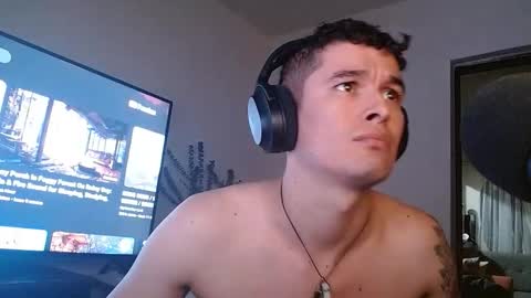 Snapshot of miaou_miaou chatting on 01-02-25, 02:11 miaou_miaou online show from 01-02-25, 02:11