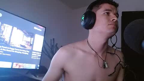 Snapshot of miaou_miaou chatting on 01-02-25, 08:17 miaou_miaou online show from 01-02-25, 08:17