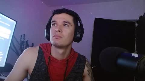 Snapshot of miaou_miaou chatting on 01-03-25, 03:33 miaou_miaou online show from 01-03-25, 03:33