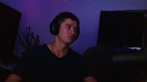 Snapshot of miaou_miaou chatting on 01-05-25, 01:45 miaou_miaou online show from 01-05-25, 01:45