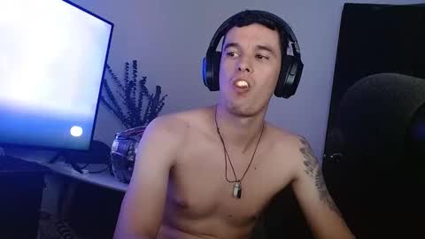 Snapshot of miaou_miaou chatting on 01-05-25, 04:47 miaou_miaou online show from 01-05-25, 04:47