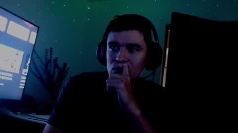 Snapshot of miaou_miaou chatting on 01-09-25, 05:22 miaou_miaou online show from 01-09-25, 05:22