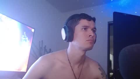 Snapshot of miaou_miaou chatting on 01-13-25, 01:02 miaou_miaou online show from 01-13-25, 01:02