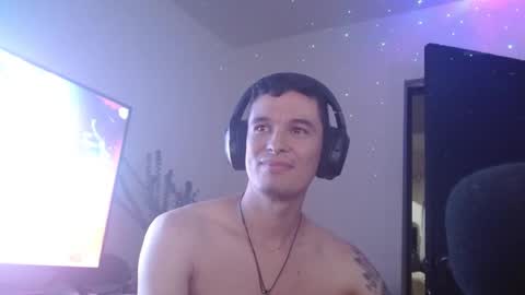 Snapshot of miaou_miaou chatting on 01-13-25, 04:07 miaou_miaou online show from 01-13-25, 04:07