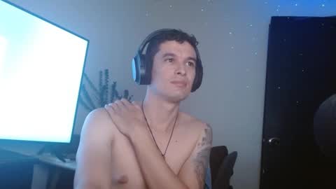 Snapshot of miaou_miaou chatting on 01-14-25, 10:59 miaou_miaou online show from 01-14-25, 10:59