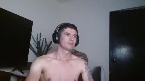 Snapshot of miaou_miaou chatting on 02-03-25, 03:53 miaou_miaou online show from 02-03-25, 03:53