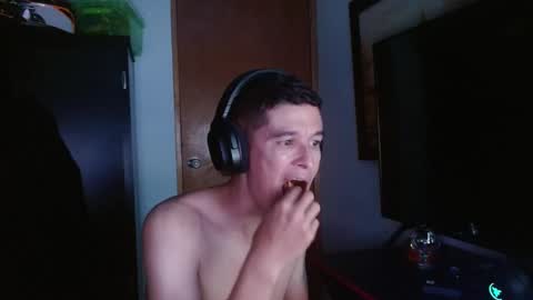 Snapshot of miaou_miaou chatting on 02-06-25, 03:06 miaou_miaou online show from 02-06-25, 03:06