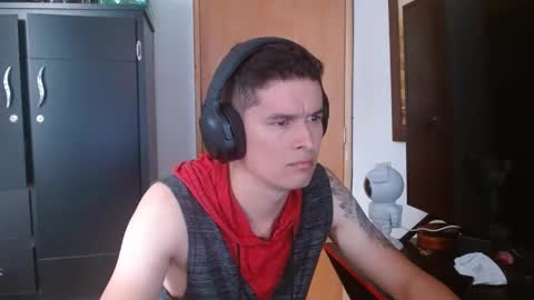 Snapshot of miaou_miaou chatting on 02-09-25, 09:06 miaou_miaou online show from 02-09-25, 09:06