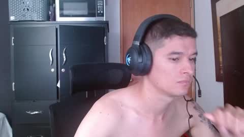 Snapshot of miaou_miaou chatting on 02-23-25, 12:48 miaou_miaou online show from 02-23-25, 12:48