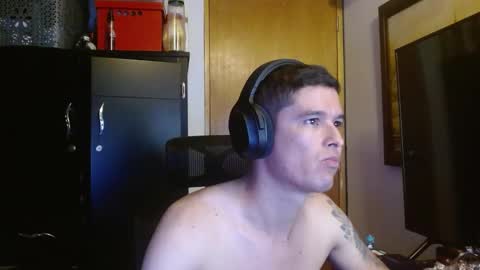 Snapshot of miaou_miaou chatting on 03-05-25, 01:42 miaou_miaou online show from 03-05-25, 01:42