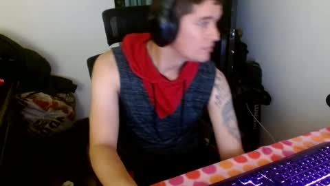 Snapshot of miaou_miaou chatting on 06-17-26, 02:36 miaou_miaou online show from 06-17-26, 02:36