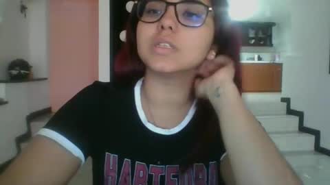 Snapshot of miapeyton chatting on 12-15-24, 10:15 Mia Peyton online show from 12-15-24, 10:15