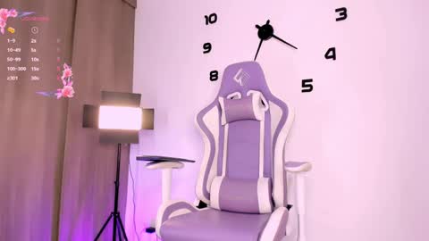  180126  - starts at 1400PM  online show from 04-29-26, 10:19