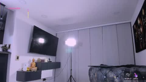  180126  - starts at 1400PM  online show from 07-25-26, 06:55