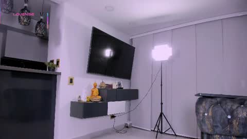  180126  - starts at 1400PM  online show from 07-26-26, 06:54