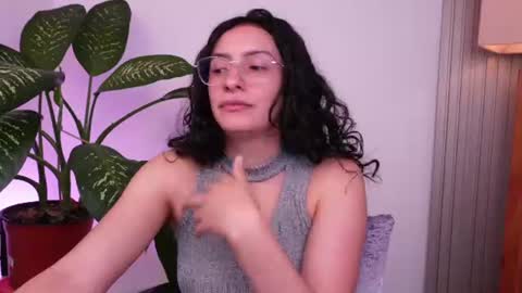 Snapshot of miaportman chatting on 06-14-26, 03:25 MIAPORTMANN online show from 06-14-26, 03:25