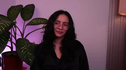 Snapshot of miaportman chatting on 06-15-26, 10:01 MIAPORTMANN online show from 06-15-26, 10:01