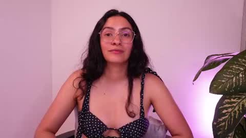Snapshot of miaportman chatting on 06-25-26, 01:38 MIAPORTMANN online show from 06-25-26, 01:38