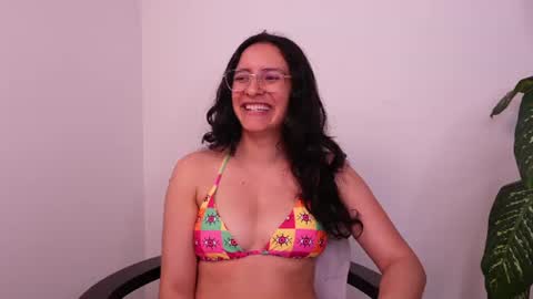 Snapshot of miaportman chatting on 07-03-26, 10:54 MIAPORTMANN online show from 07-03-26, 10:54