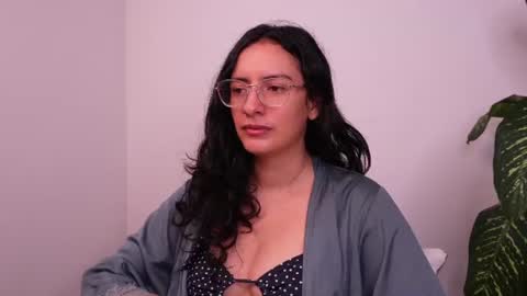 Snapshot of miaportman chatting on 07-06-26, 06:10 MIAPORTMANN online show from 07-06-26, 06:10