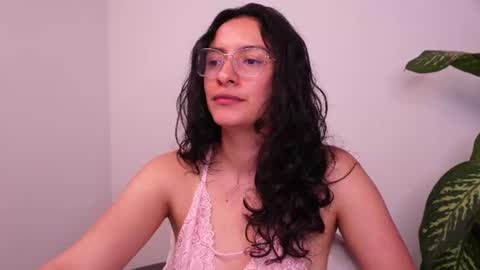 Snapshot of miaportman chatting on 07-08-26, 06:07 MIAPORTMANN online show from 07-08-26, 06:07