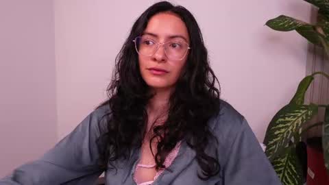 Snapshot of miaportman chatting on 07-09-26, 09:35 MIAPORTMANN online show from 07-09-26, 09:35