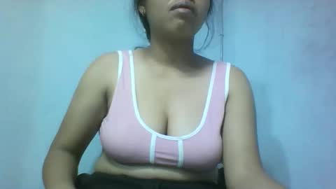 miarii online show from 10-24-25, 10:00