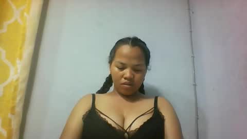 miarii online show from 10-28-25, 04:53