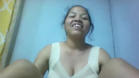 miarii online show from 11-01-25, 03:03