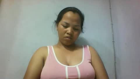 miarii online show from 11-22-25, 04:17