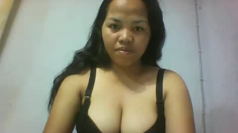 miarii online show from 11-26-25, 04:24