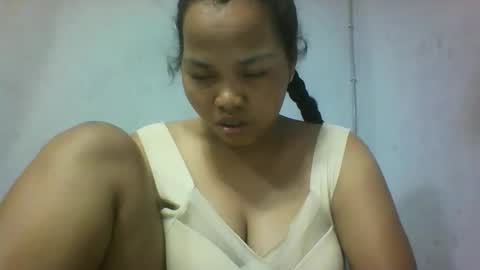 miarii online show from 12-16-25, 05:40