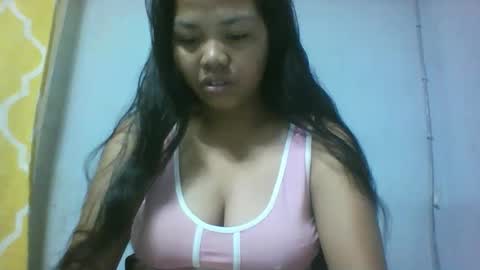 miarii online show from 12-20-25, 04:30