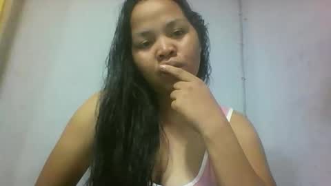 miarii online show from 12-21-25, 05:47