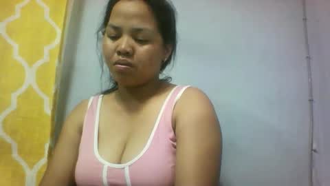 miarii online show from 12-22-25, 07:05