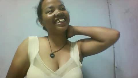 miarii online show from 01-11-26, 06:24