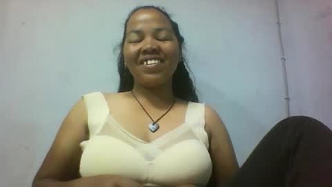 miarii online show from 01-12-26, 06:29