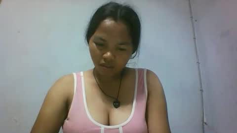 miarii online show from 02-01-26, 04:38