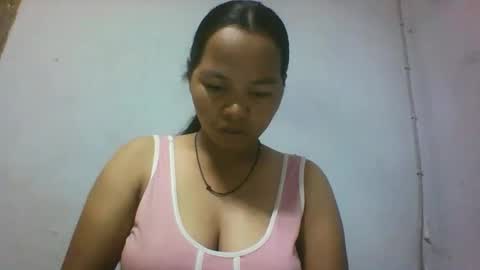 miarii online show from 02-02-26, 05:39