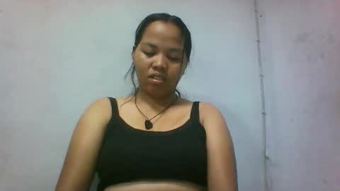 miarii online show from 02-03-26, 06:22