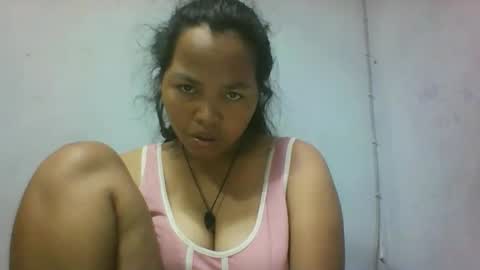 miarii online show from 02-10-26, 05:44