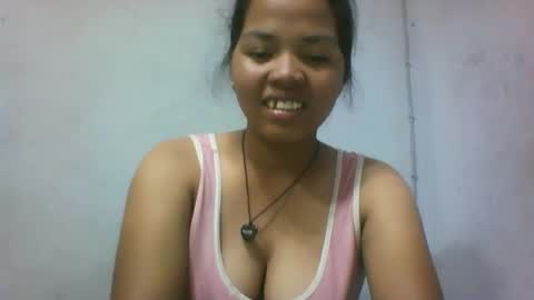 miarii online show from 02-13-26, 06:09